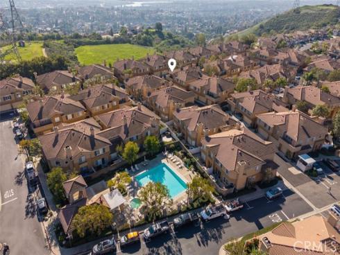 2772 N Blackburn  A , Orange, CA