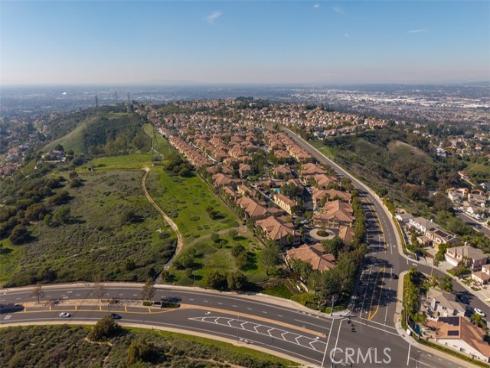 2772 N Blackburn  A , Orange, CA