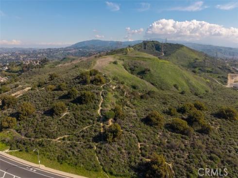 2772 N Blackburn  A , Orange, CA