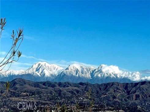 2772 N Blackburn  A , Orange, CA