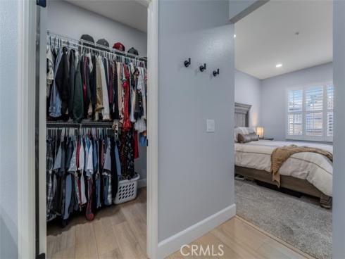 2772 N Blackburn  A , Orange, CA