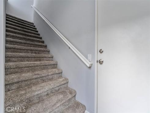 2772 N Blackburn  A , Orange, CA