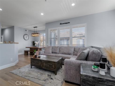 2772 N Blackburn  A , Orange, CA