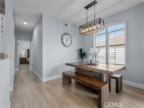 2772 N Blackburn  A , Orange, CA