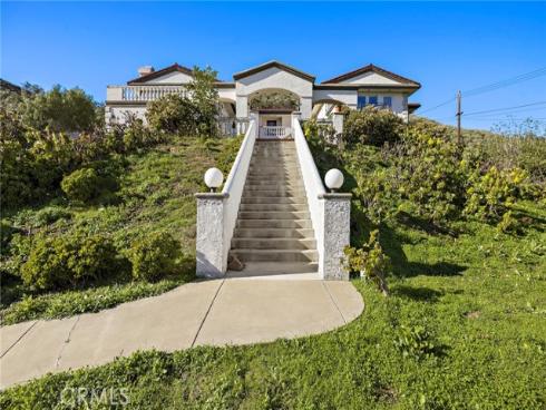 11031  Meads  , Orange, CA