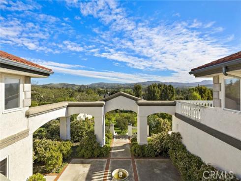 11031  Meads  , Orange, CA