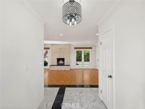 11031  Meads  , Orange, CA