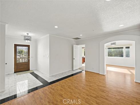 11031  Meads  , Orange, CA