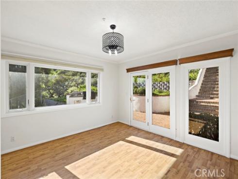 11031  Meads  , Orange, CA