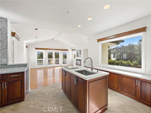 11031  Meads  , Orange, CA