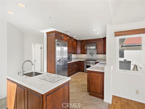 11031  Meads  , Orange, CA