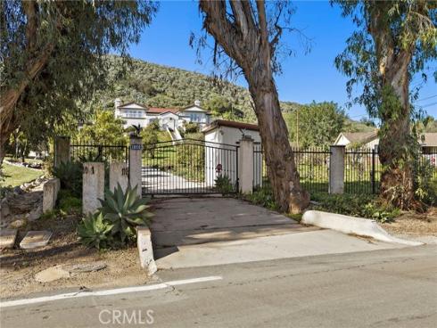 11031  Meads  , Orange, CA