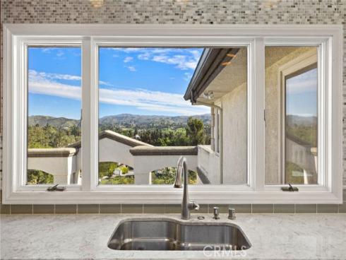 11031  Meads  , Orange, CA