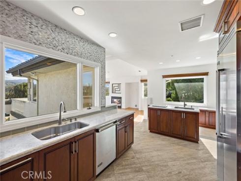 11031  Meads  , Orange, CA