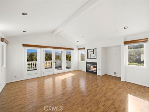 11031  Meads  , Orange, CA