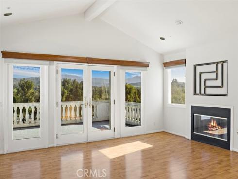 11031  Meads  , Orange, CA