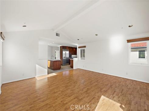 11031  Meads  , Orange, CA