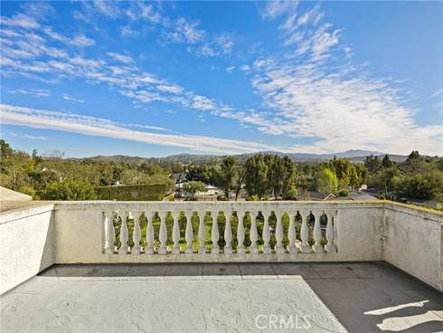 11031  Meads  , Orange, CA