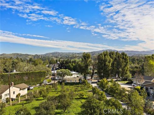 11031  Meads  , Orange, CA