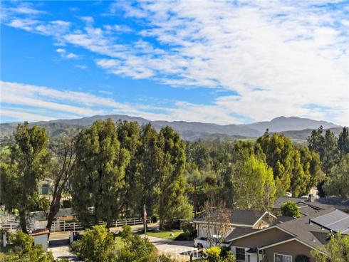 11031  Meads  , Orange, CA