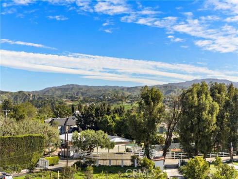 11031  Meads  , Orange, CA