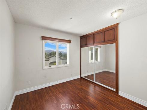 11031  Meads  , Orange, CA