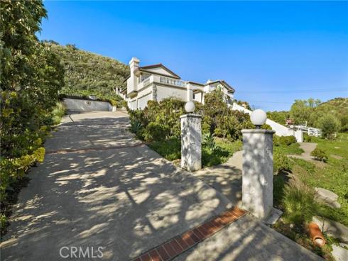 11031  Meads  , Orange, CA