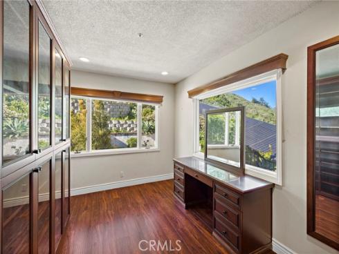 11031  Meads  , Orange, CA