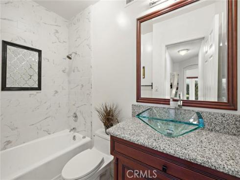 11031  Meads  , Orange, CA