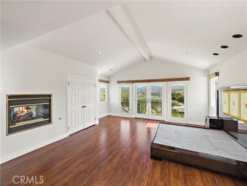 11031  Meads  , Orange, CA