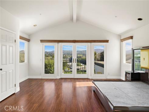 11031  Meads  , Orange, CA