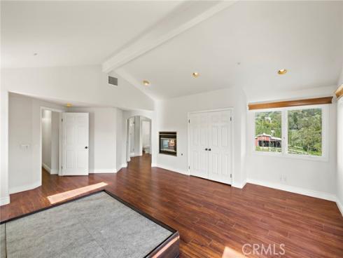 11031  Meads  , Orange, CA