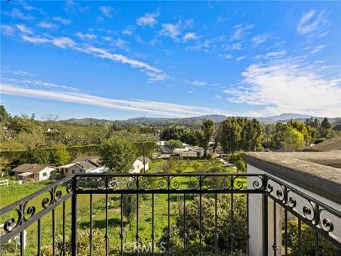 11031  Meads  , Orange, CA