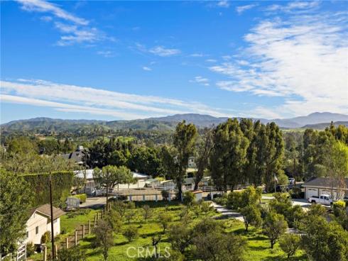 11031  Meads  , Orange, CA