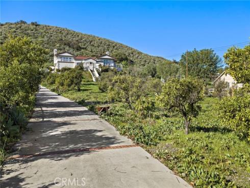 11031  Meads  , Orange, CA