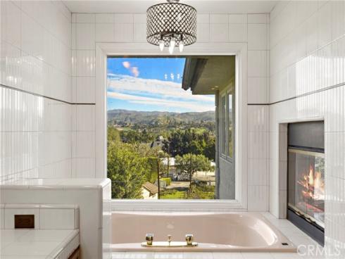 11031  Meads  , Orange, CA