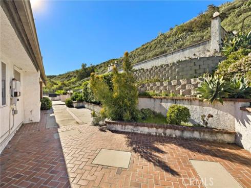 11031  Meads  , Orange, CA