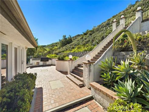 11031  Meads  , Orange, CA