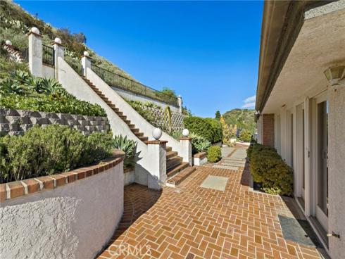 11031  Meads  , Orange, CA