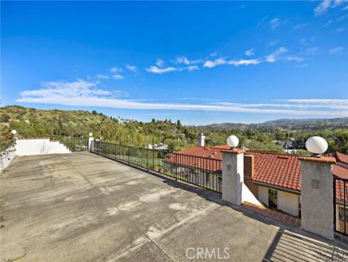 11031  Meads  , Orange, CA