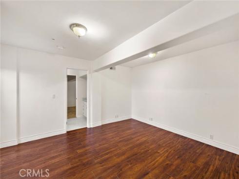 11031  Meads  , Orange, CA