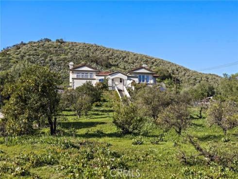 11031  Meads  , Orange, CA