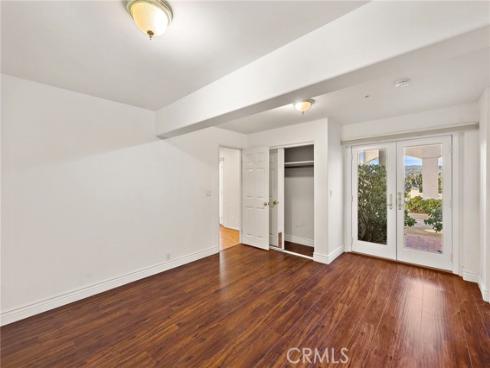 11031  Meads  , Orange, CA