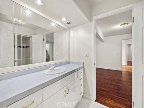 11031  Meads  , Orange, CA