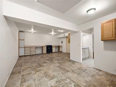 11031  Meads  , Orange, CA