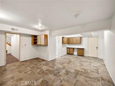 11031  Meads  , Orange, CA