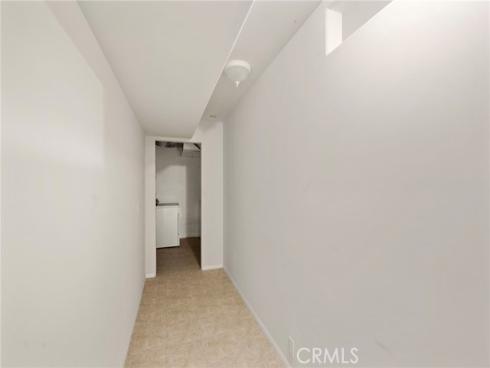 11031  Meads  , Orange, CA