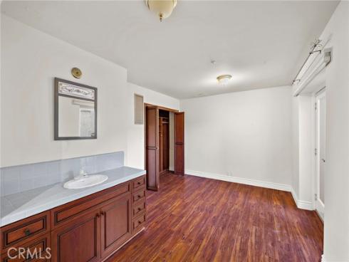 11031  Meads  , Orange, CA