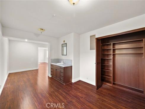 11031  Meads  , Orange, CA