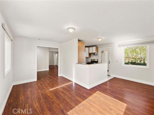 11031  Meads  , Orange, CA